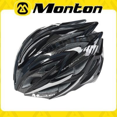 China 2015 Fashion CE Inspection New ENV Wholesale Cycling Helmet for sale