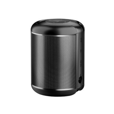 China AirPlay Mini Wireless Speaker BT Portable Wireless Speaker for Outdoor for sale