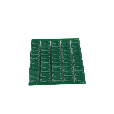 China Customized Pcb Prototype Board 1000*600mm Automotive Electronics for sale