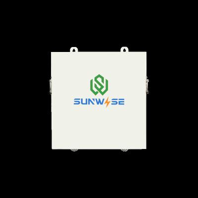 China Electric Power Systems Wall Mounted Solar Battery Lifepo4 24V100Ah Deep Cycle Battery Lithium Battery for sale