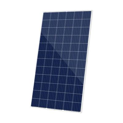 China Solar Cell Panels 400W 350W 1000W 700 Watt Monocrystalline Solar Panel System For Home 1960*992*40mm for sale