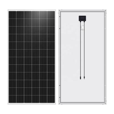 China Hot Selling 380W 380W Mono Cell Panels 380W Solar Monocrystalline Solar Panel 1960*992*40mm for sale