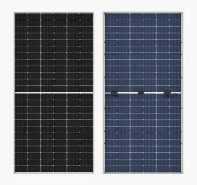 China Mono PERC Solar Panels 300W 400W 450W 500W 600W 700W 1000W Panels Solares Costo PV Module Factory Price 2182*1029*35mm for sale