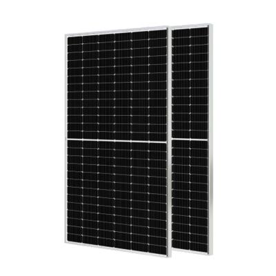 China 5Kw 15kw Home Module Kit 10kw 12kw 10Kw 20kw Panel Set 100kw PV Power Solar Power On Grid Solar Generation Circuit for sale