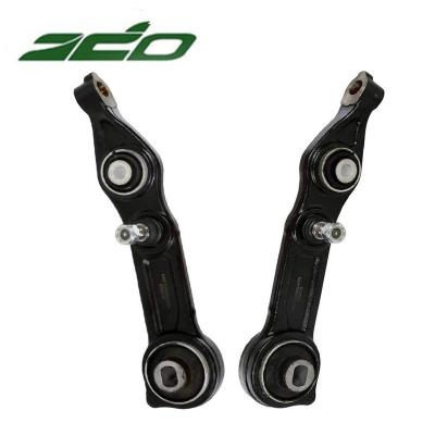 China OEM High Quality Front Left Lower Control Arm Auto Parts For Mercedes Benz W211 2113308107 OEM Standard for sale