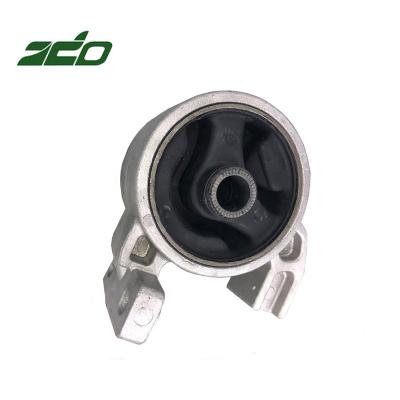 China ZDO Rubber Metal OEM Standard Available Rear Motor Mountc For Hyundai / Kia for sale