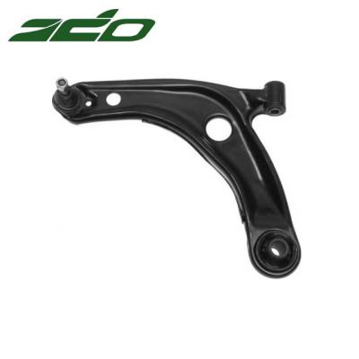 China C45 Left Body Ball Pin Cr40 Front Suspension Links Control Arm Auto Accessories OEM 48069-59095 48069-59135 48069-09130 48069-09080 48068-09071 for sale