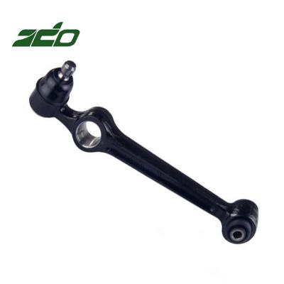 China Auto Body Ball Pin Cr40 ZDO Car Suspension Parts C45 Front Lower Control Arm Lower Cost Replacement For Kia Pride for sale