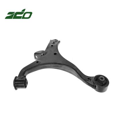 China C45 Body Ball Pin Cr40 ZDO Motorcycle Accessories Parts Front Right Lower Control Arm For HONDA CIVIC VII Hatchback (EU PE EV) for sale