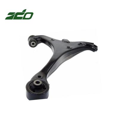 China Cr40 ZDO Front Axle Right Lower Tractor Parts C45 Body Ball Suspension Pin Control Arm For HONDA CIVIC VII (ES ET) Saloon for sale