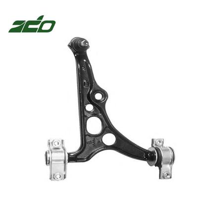 China C45 Body Ball Pin Cr40 ZDO Auto Parts Front Right Lower Control Arm Bushings For Fiat Tipo for sale