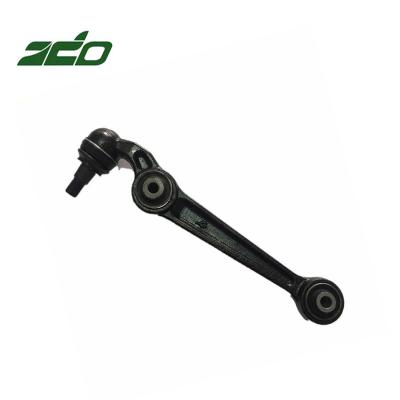 China ZDO Steel Manufacturers Auto Parts Retail High Quality Control Arms For Mazda 6 (GG) Hatchback for sale