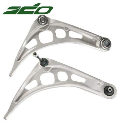 China ZDO Manufacturer OEM Standard Left&Right Lower Control Arm For BMW 3 (E46) 31121094465 OEM Standard for sale