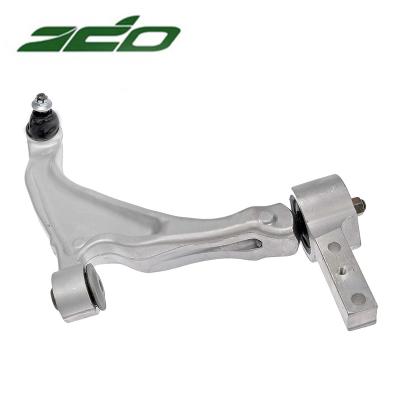 China C45 Body Ball Pin Cr40 Super Custom Car Accessories Aluminum Control Arm For HONDA51360-SZA-A02 1027545 RK621550 for sale