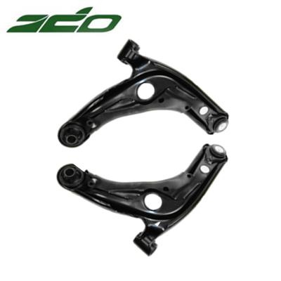 China C45 Body Ball Pin Cr40 Control Arm Suspension Arm Automotive For TOYOTA YARIS/MR Parts 48068-59135 48068-09040 48068-09081 for sale