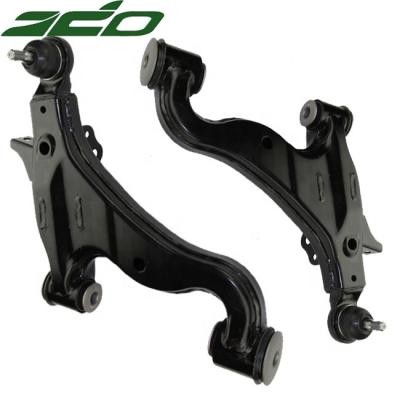 China C45 Body Ball Pin Cr40 Factory Auto Removal Front Lower Control Arm For TOYOTA HILUX partsJTC7650 SCA-9134 FCA6977 48069-0K010 for sale