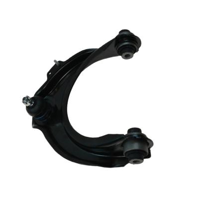 China C45 Body Ball Pin Cr40 Assembly Parts Auto Suspension Control Arm For Honda Accord 2006 51450-SDA-A01 for sale