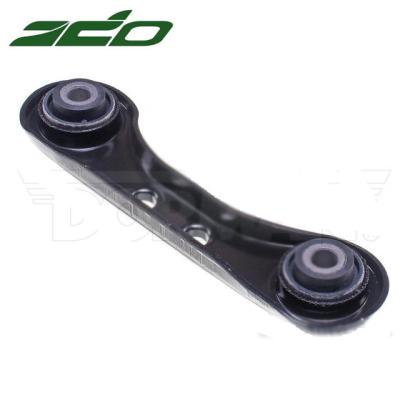 China C45 Body Ball Pin Cr40 ZDO Factory Aftermarket Rear Lower Auto Control Arm For HONDA 52341-S04-000 for sale