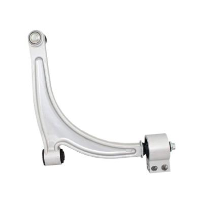 China Wholesale C45 Body Ball Pin Cr40 OEM Auto Parts Control Arm Control Arm For Malibu 22730776 WC110164 for sale