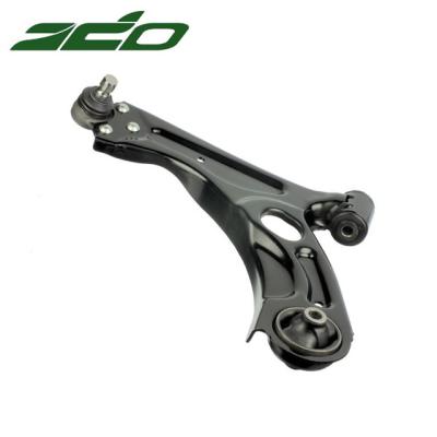 China C45 Body Ball Pin Cr40 ZDO Wholesale OEM Auto Parts Control Arm For CHEVROLET AVEO SONIC 95017035 for sale