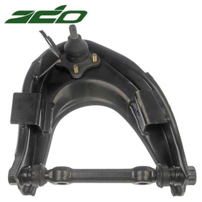 China Control Arm: C45 Body Ball Pin Cr40 ZDO Suppliers Wholesale Aftermarket Car Parts Auto Control Arm For MAZDA/FORD UB39-34-210 for sale