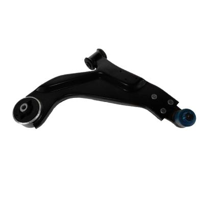 China C45 Body Ball Pin Cr40 Kit Car Parts & Accessories Left Lower Control Arm With Ball Joint For FORD MONDEO 1203924 for sale