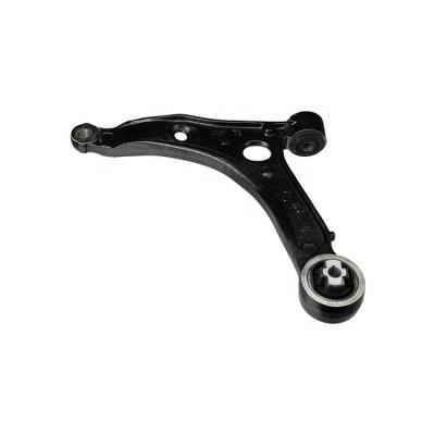 China C45 Body Ball Pin Cr40 1352227080 Parts 3521P2 Control Arm Parts For FIAT/CITROEN/PEUGEOT for sale