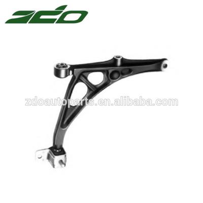 China C45 Body Ball Pin Cr40 Car Parts & Accessories Control Arm Manufacturers For PEUGEOT 405 / PARTNER PETC0078 for sale