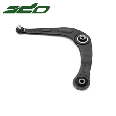 China Other Mechanical Parts Control Arm Auto Parts Car For PEUGEOT 3520.V7 3520.G8parts for sale