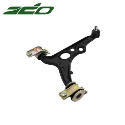 China C45 Body Ball Pin Cr40 Wholesale Auto Parts Control Arm Left And Right Repair For FIAT TEMPRA (159_) 7601057 for sale