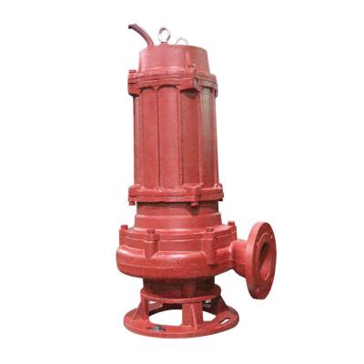 China High Efficiency SYJT Electric Water Pump For Walls Cleaning Water Pump For Refrigerator for sale