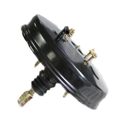 China hot sale brake booster quantum brake booster pikup brake booster opel kadett steel for sale