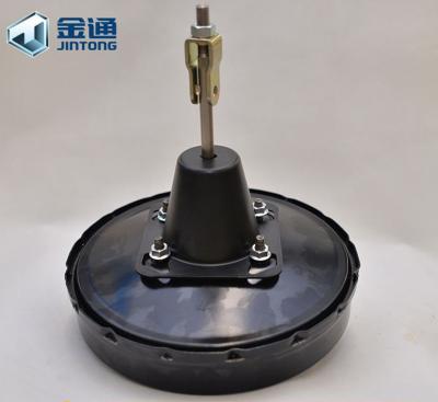 China China Manufacturers Steel Brake Booster For Japan Car OEM 8--97180-555 for sale