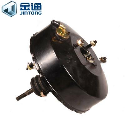 China Famous made steel factory china piston vacuum pump car brake for sale