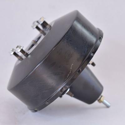 China Factory Price Supply Steel Economic Sufficient Brake Vacuum Booster for sale