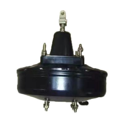 China Guarantee Quality Steel Hilux Brake Booster Accumulator for sale