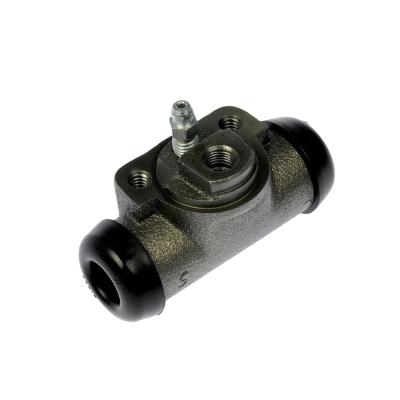 China Auto Part Car Brake Brake Cylinder Manufacturer for sale