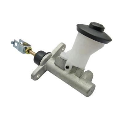 China Cast Aluminum / Iron Clutch Distributor For Chevrolet Spark 2 for sale