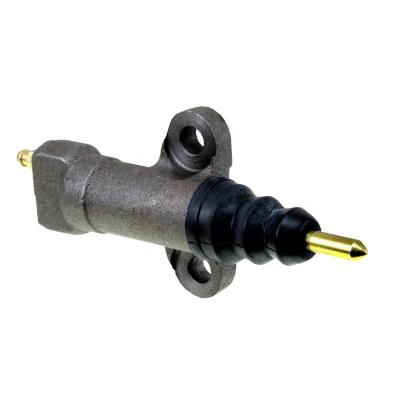 China High Quality Auto Parts Auto Parts Clutch Slave Cylinder 417004h100 for sale