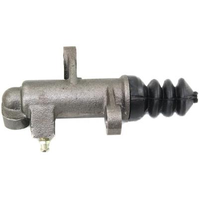 China Automatic transmission systems for Hyundai h100 clutch slave cylinder for sale