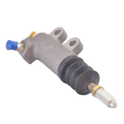 China auto parts clutch slave cylinder for isuzu for sale