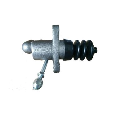 China Good Cast Aluminum / Iron Brake Master Cylinder Toyota Hyundai Car High Performance for sale