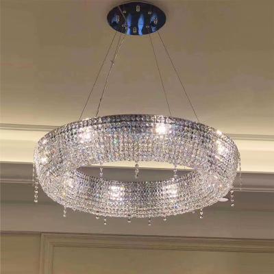 China Lighting Works High Quality Bar Led Pendant Ceiling Linear Light Decorative Modern Chandelier Dining Pendant Light for sale