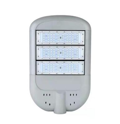 China ROAD led street light/road lamp/bridge lamp for sale