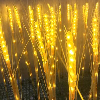 China Wholesale Hot Selling Waterproof Spike Light Led Garden Floor Lighting Landscape Outdoor Decoration for sale