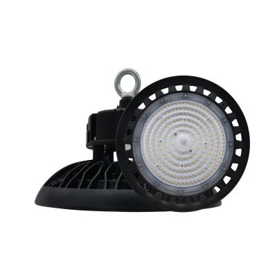 China High Quality Professional Led Explosion Proof Explosion Proof Lighting Lamps 100W Explosion Proof Lights for sale