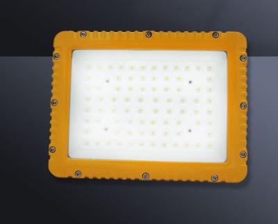 China Explosion Proof Gas Station Led Explosion Proof High Bay Light Explosion Proof Emergency Emergency Light for sale