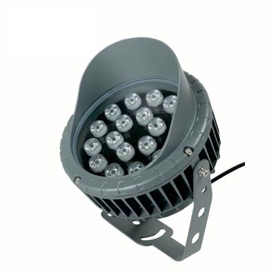 China Easy Installation Led Flood Light Sports Tennis Court Led Arena Lights Stadium Led Simulation Light Outdoor Birds Nest Projection Lamp for sale