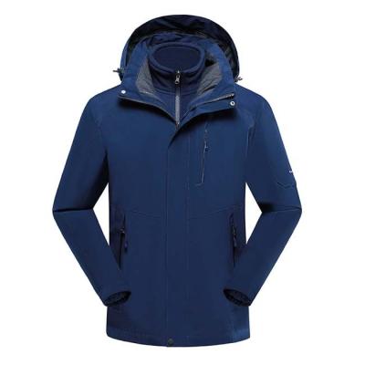 China Breathable Sustainable Windproof Waterproof High Quality Durable Wearing Various Popular Product Cheap Anorak Women Jacket for sale