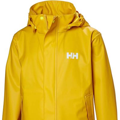 China Breathable Viable Windproof Waterproof Best Selling Goods Using Popular Product Waterproof Anorak Jacket Ukay for sale